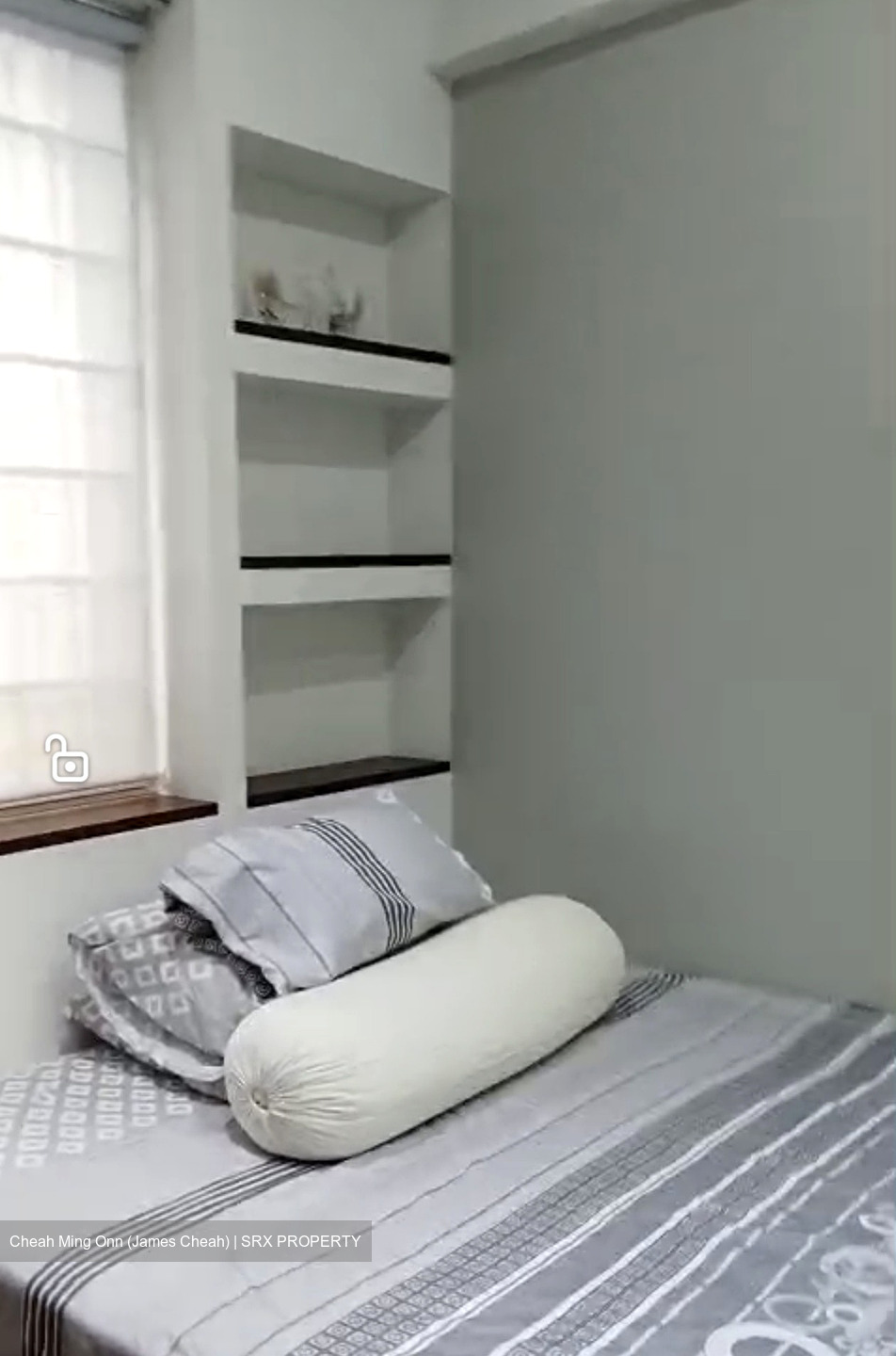 Castle Green (D26), Condominium #509117701